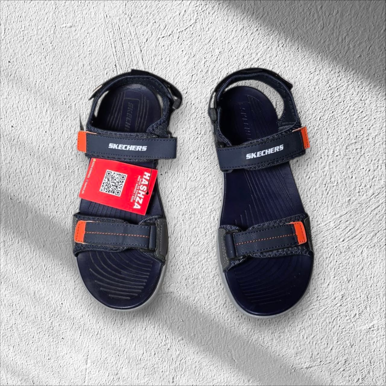 Sandals For Men