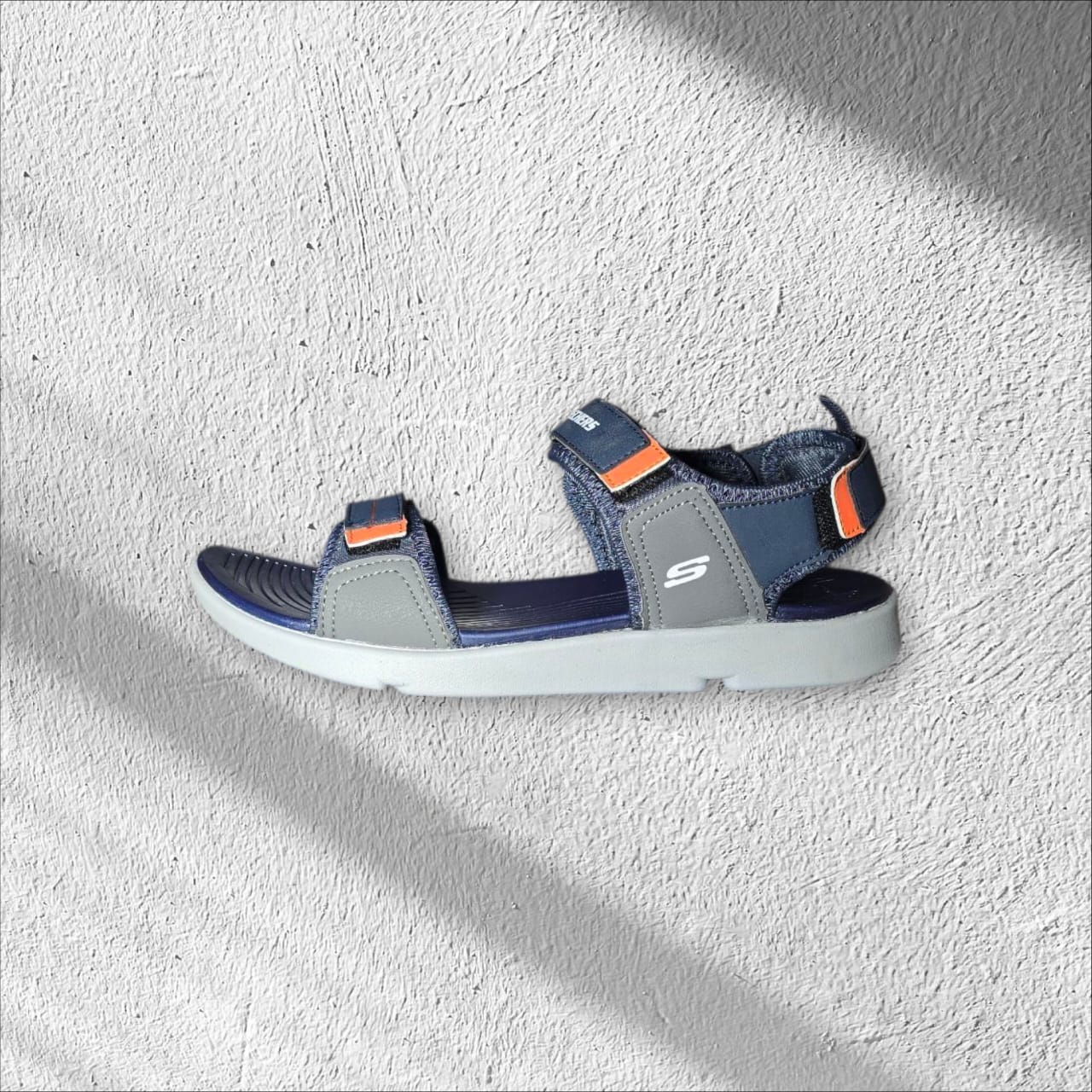 Sandals For Men