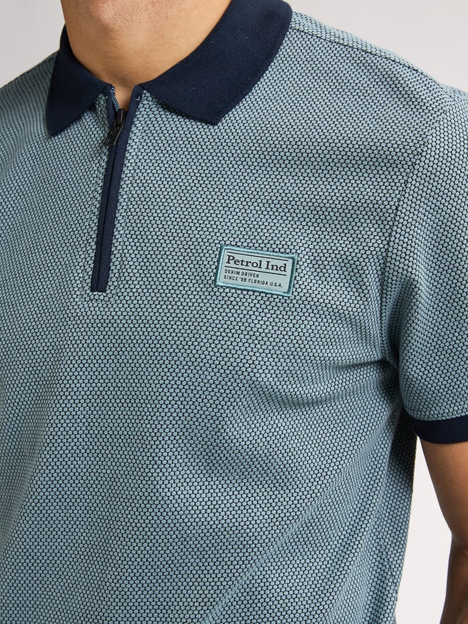 Premium Polo For Men