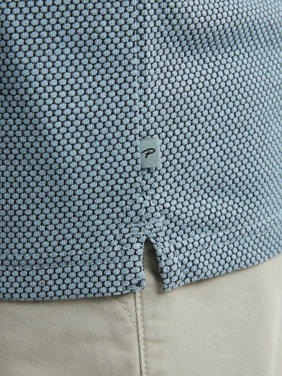 Premium Polo For Men