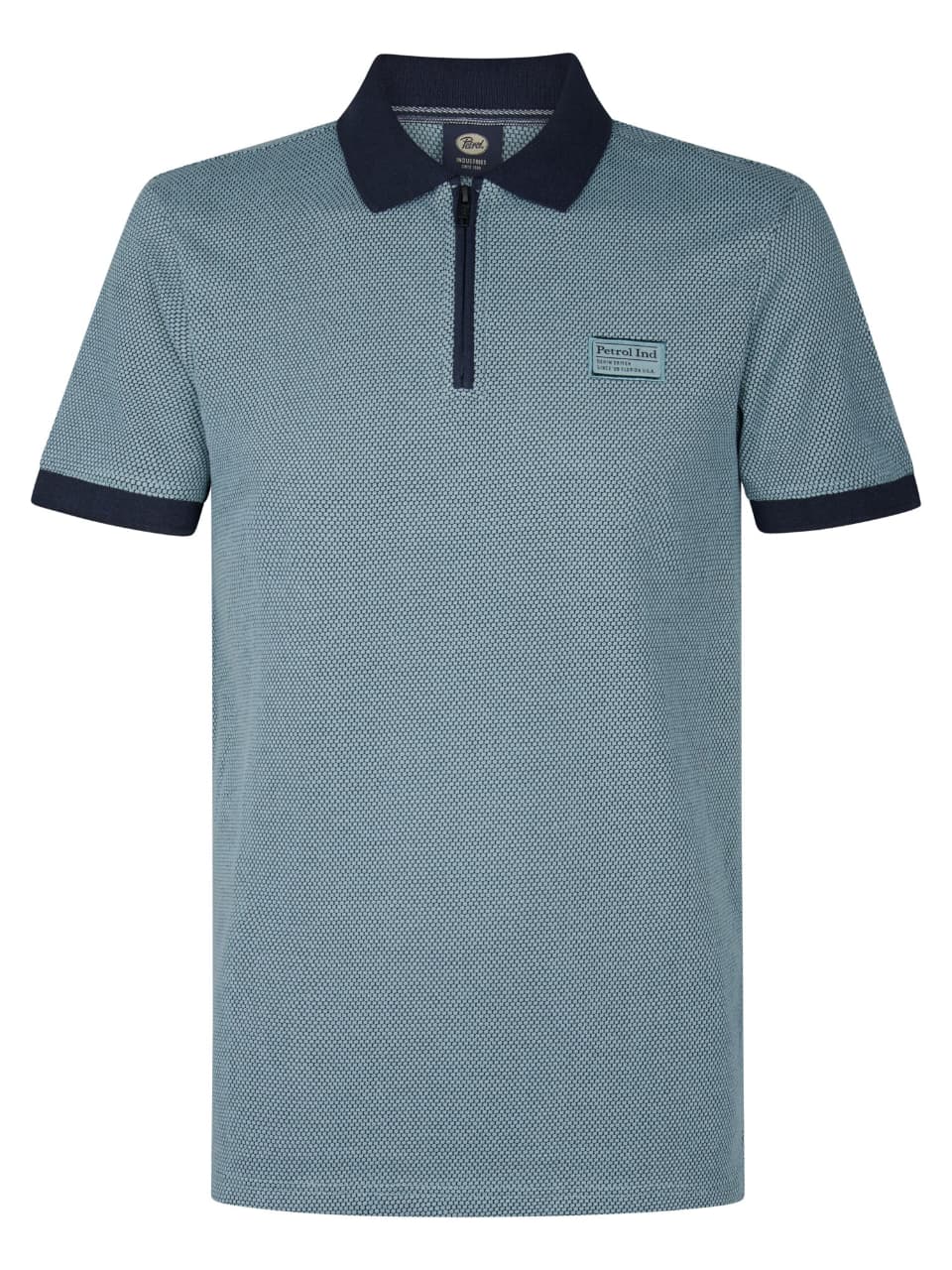 Premium Polo For Men