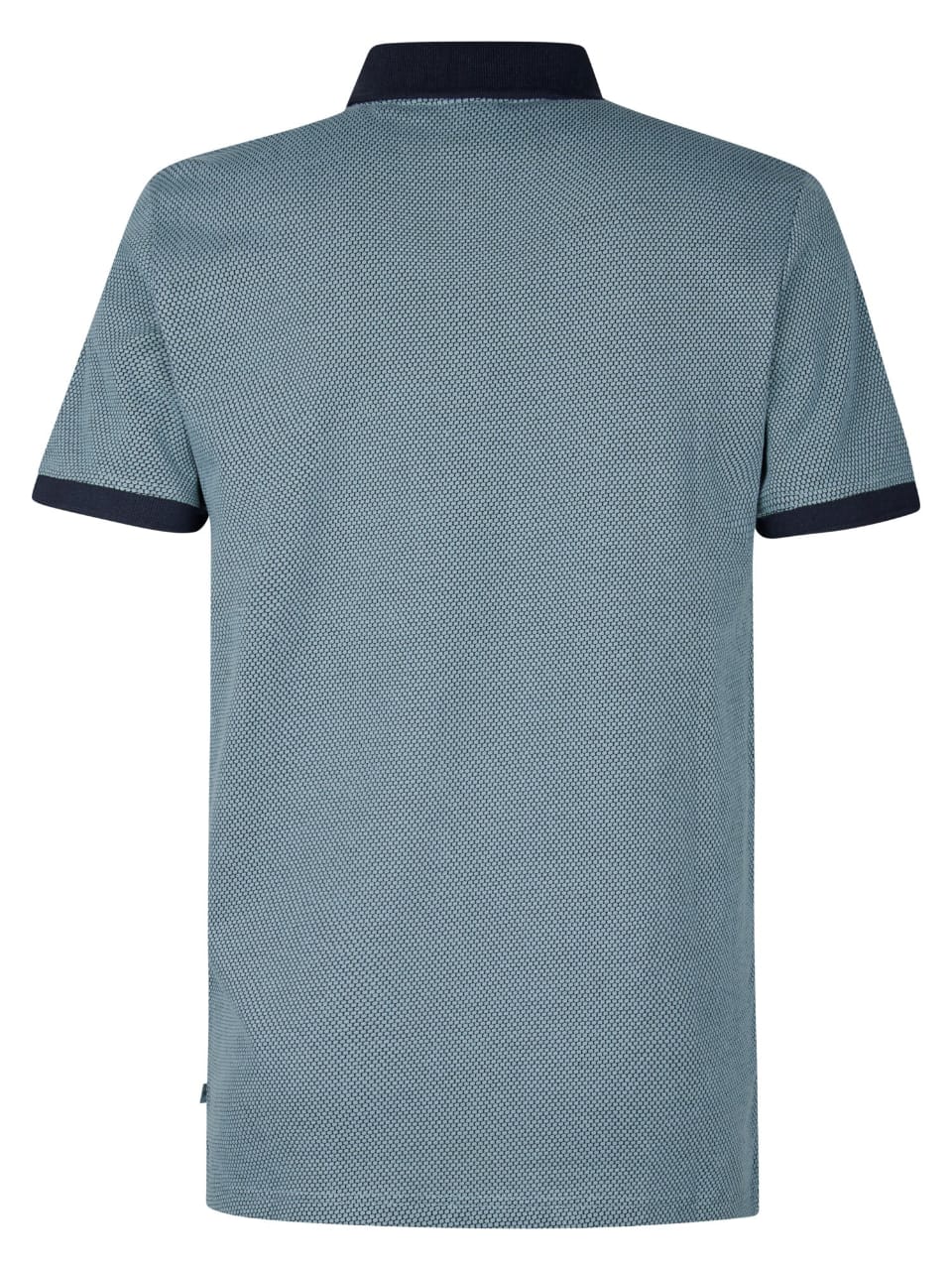 Premium Polo For Men