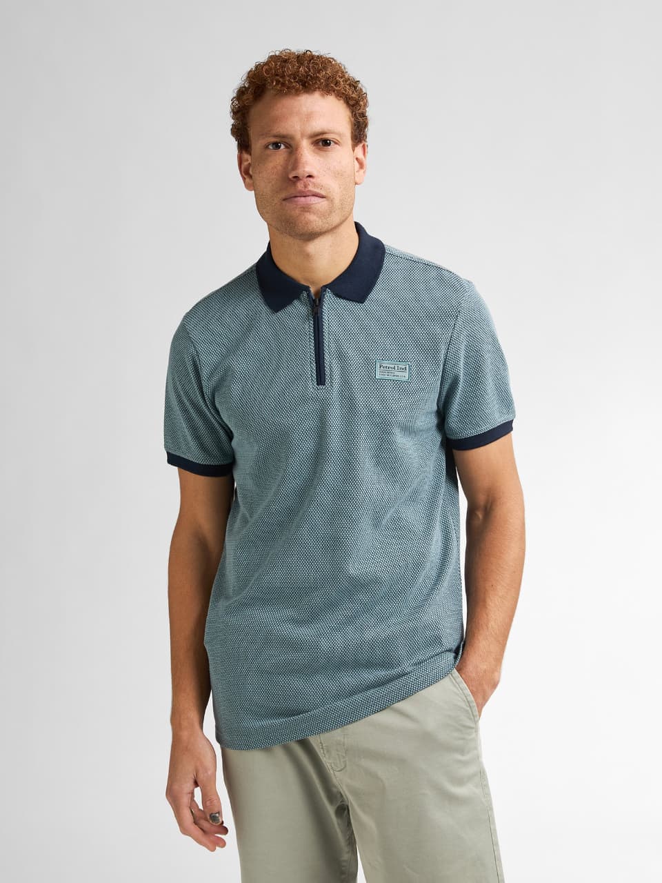 Premium Polo For Men