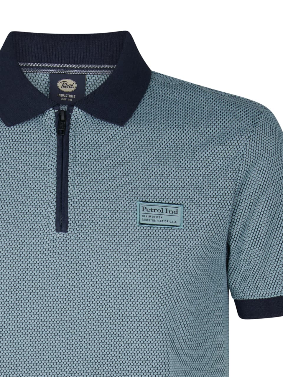 Premium Polo For Men