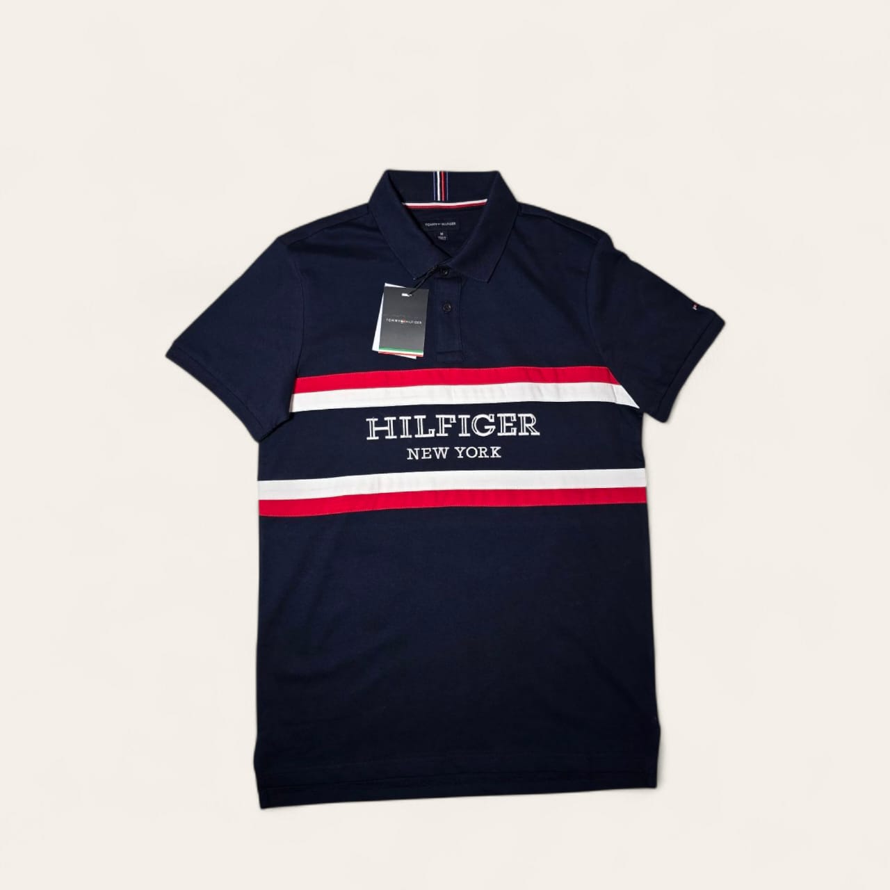 Premium Imported Polo For Men
