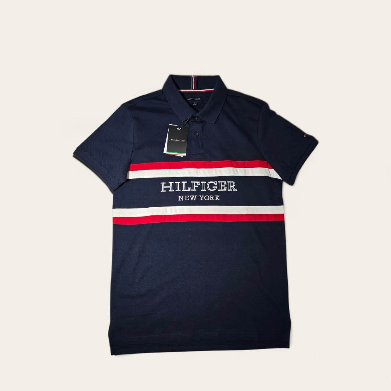 Premium Imported Polo For Men