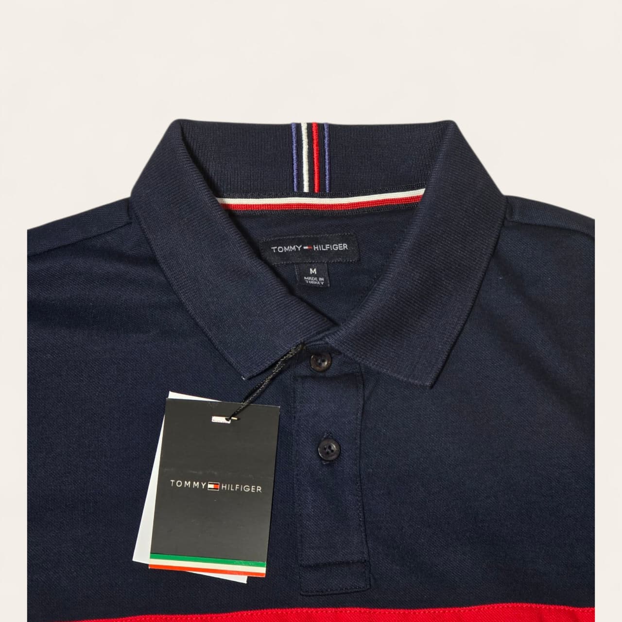 Premium Imported Polo For Men