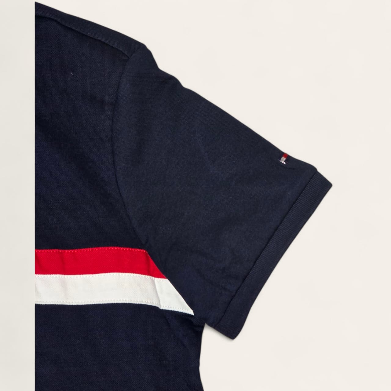 Premium Imported Polo For Men