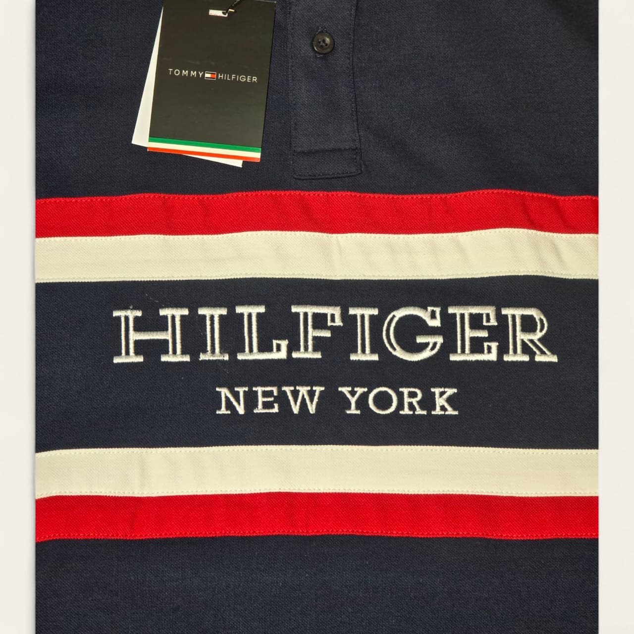 Premium Imported Polo For Men