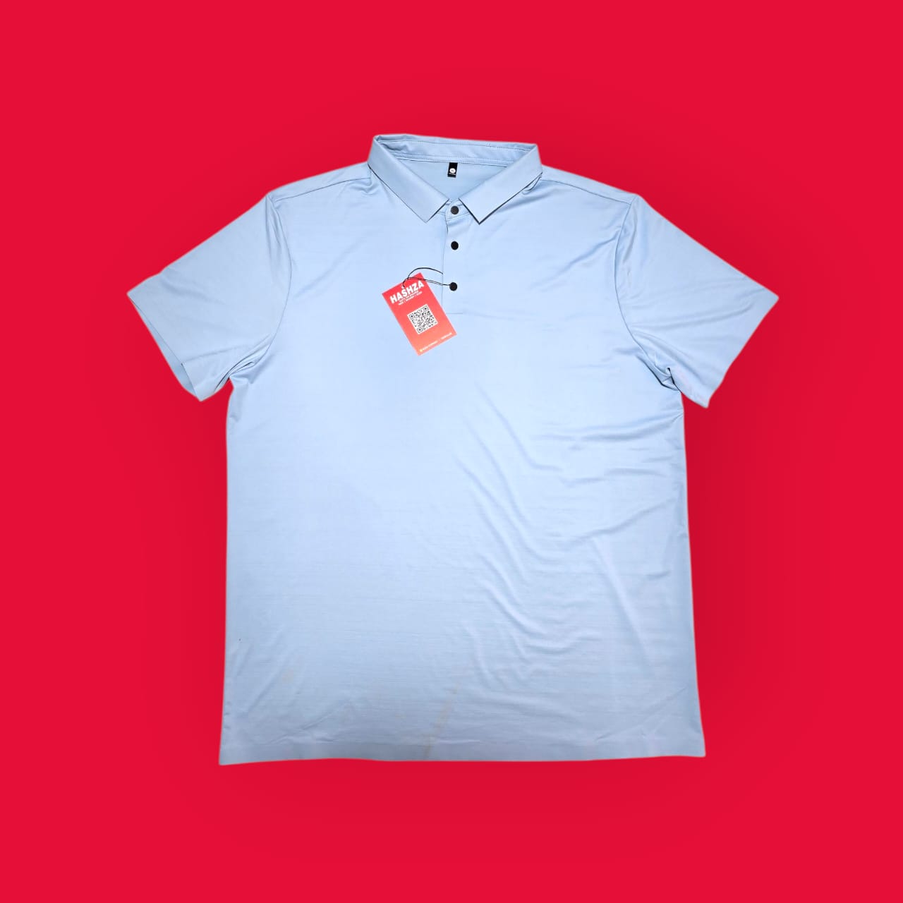 Imported Dri Fit Polo For Men