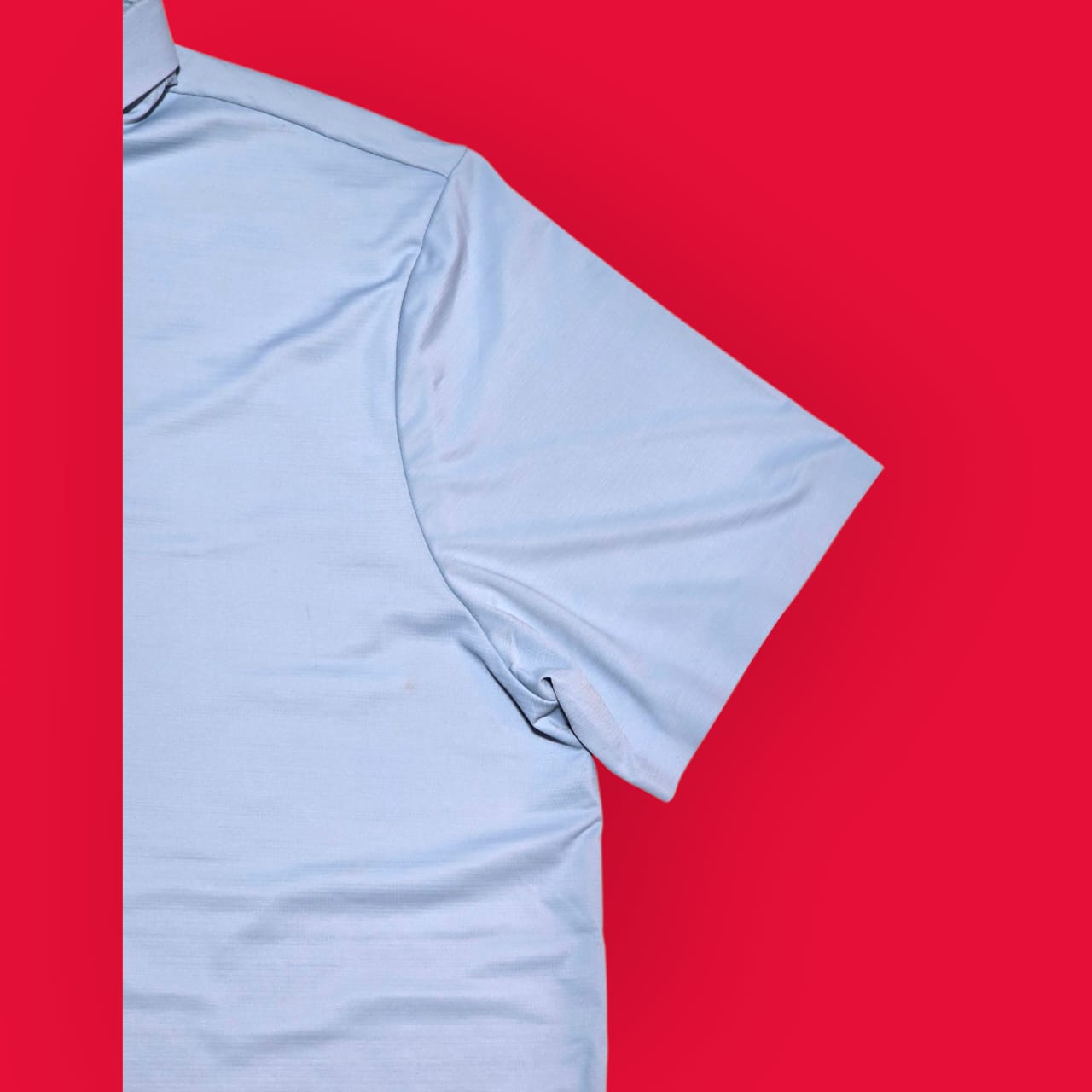 Imported Dri Fit Polo For Men