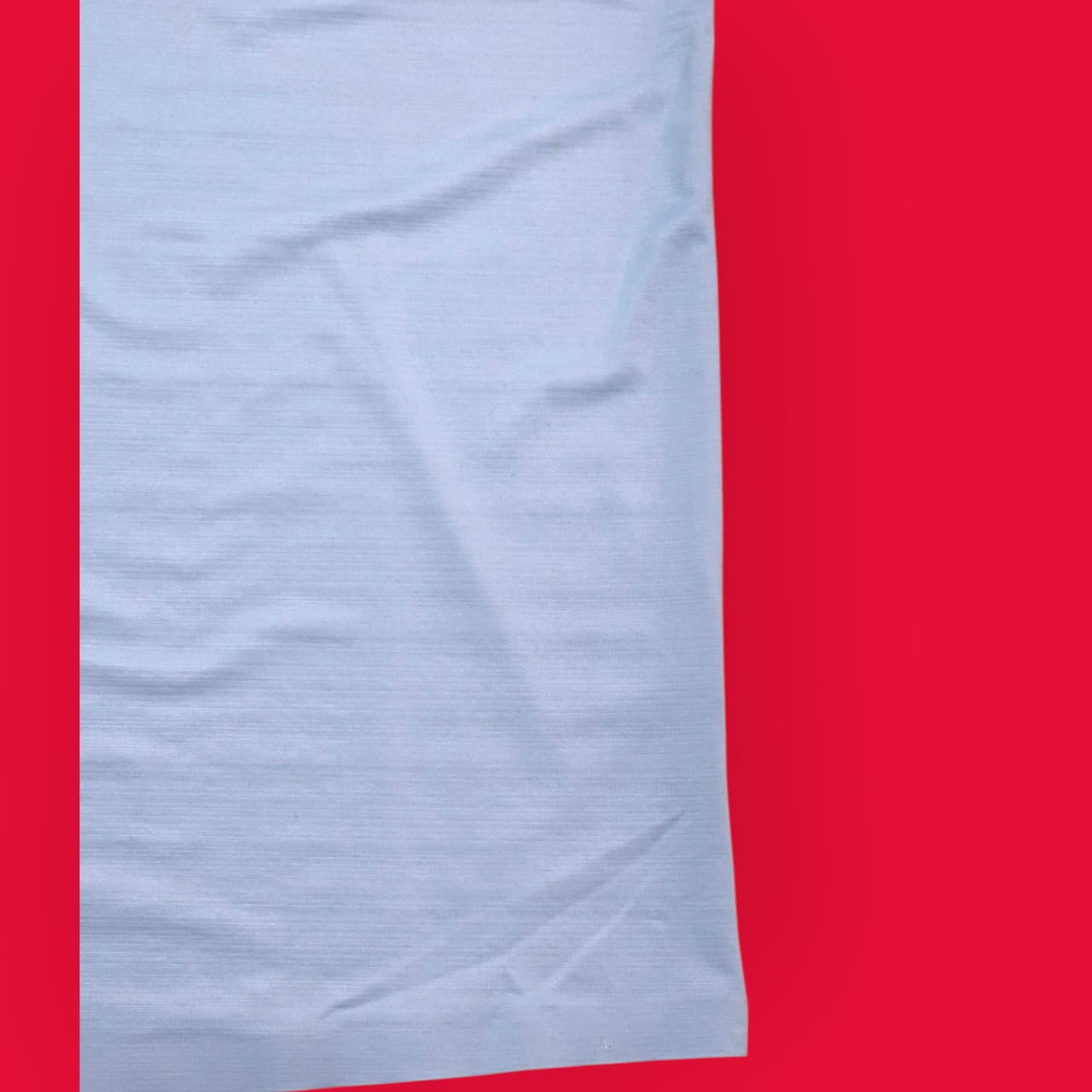 Imported Dri Fit Polo For Men