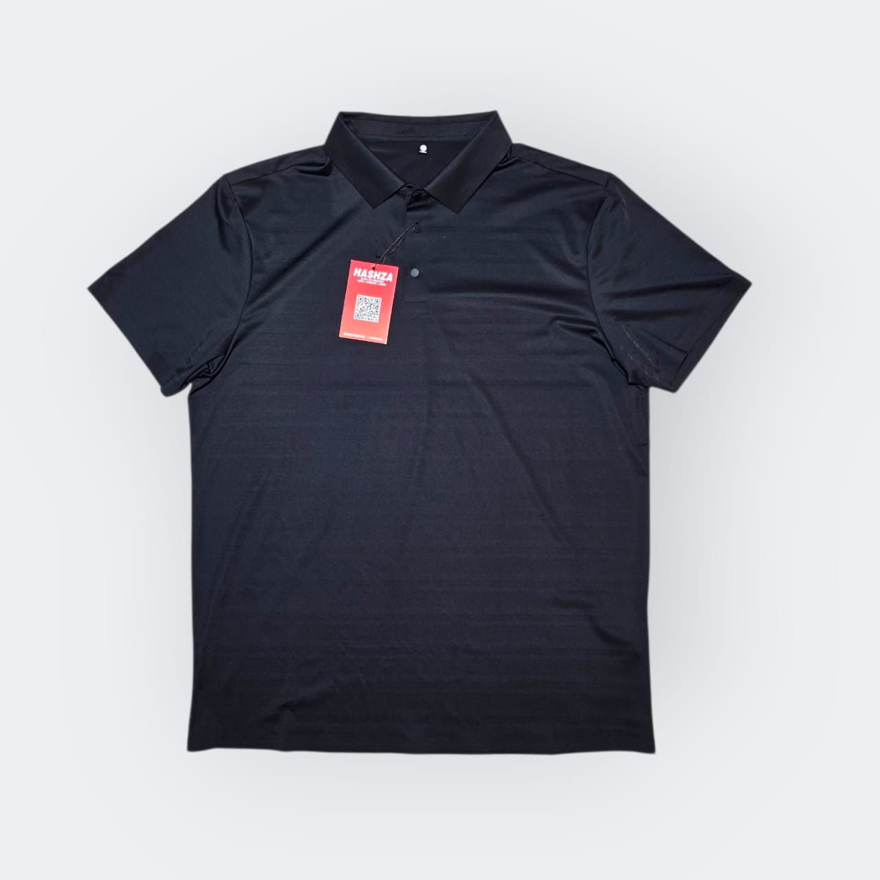 Imported Dri Fit Polo For Men