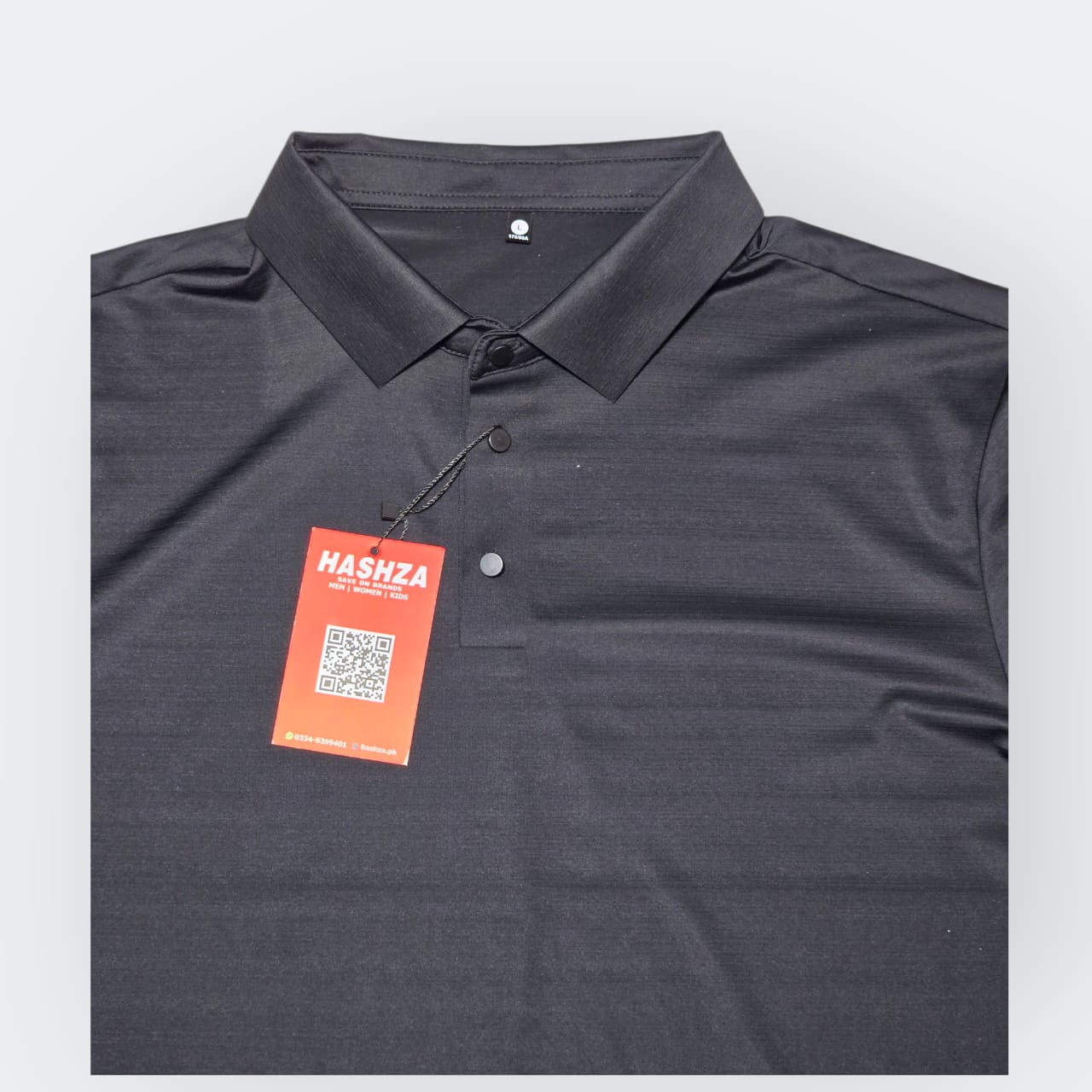 Imported Dri Fit Polo For Men