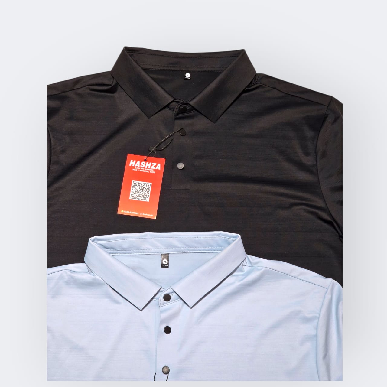Imported Dri Fit Polo For Men