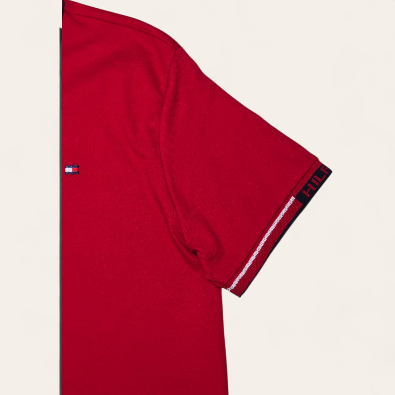 Premium Imported Polo For Men