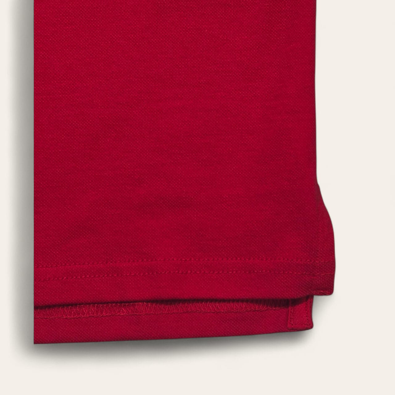 Premium Imported Polo For Men