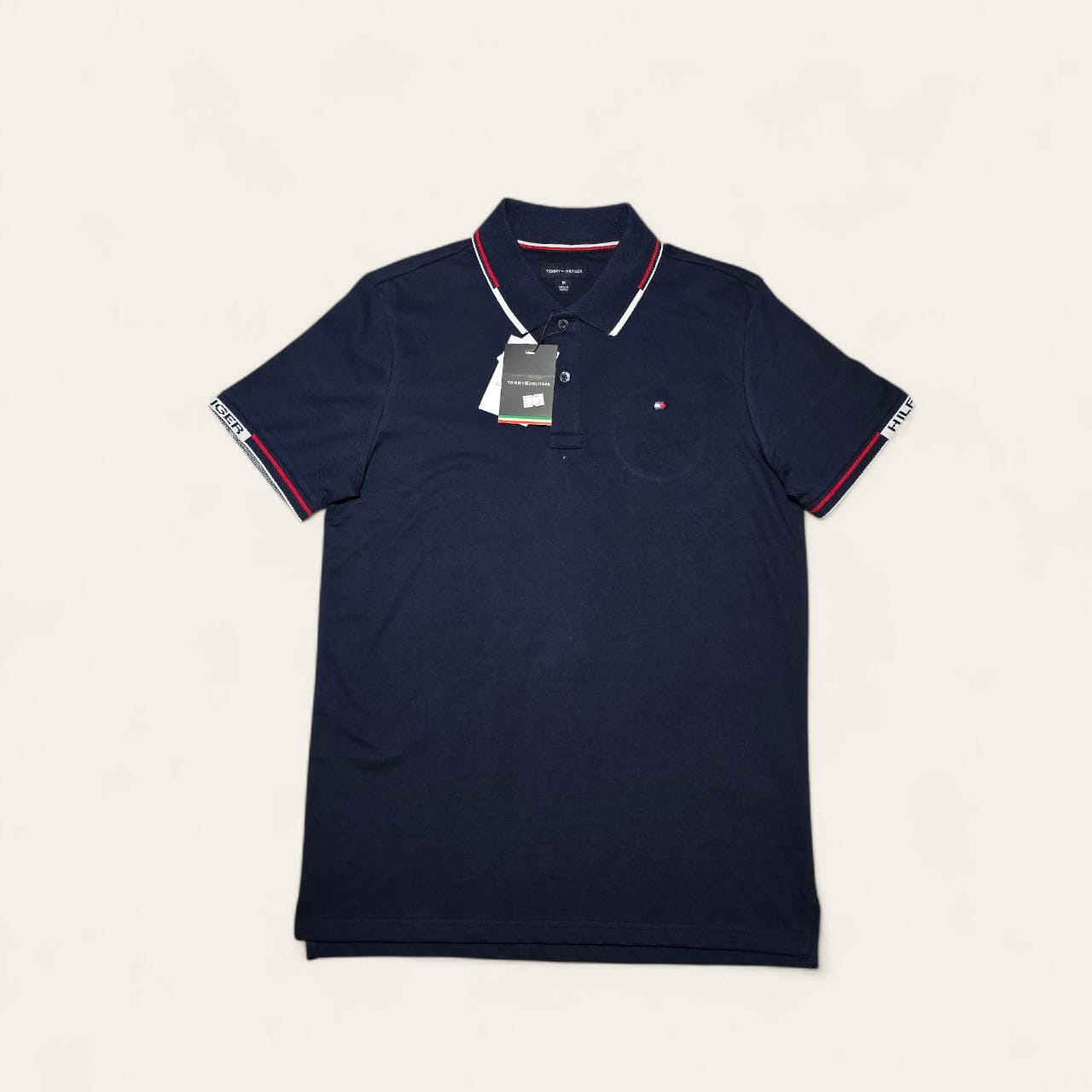 Premium Imported Polo For Men