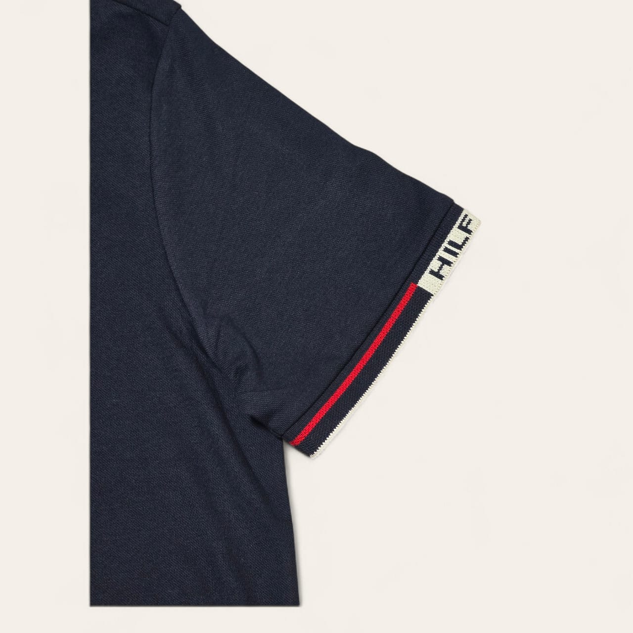 Premium Imported Polo For Men