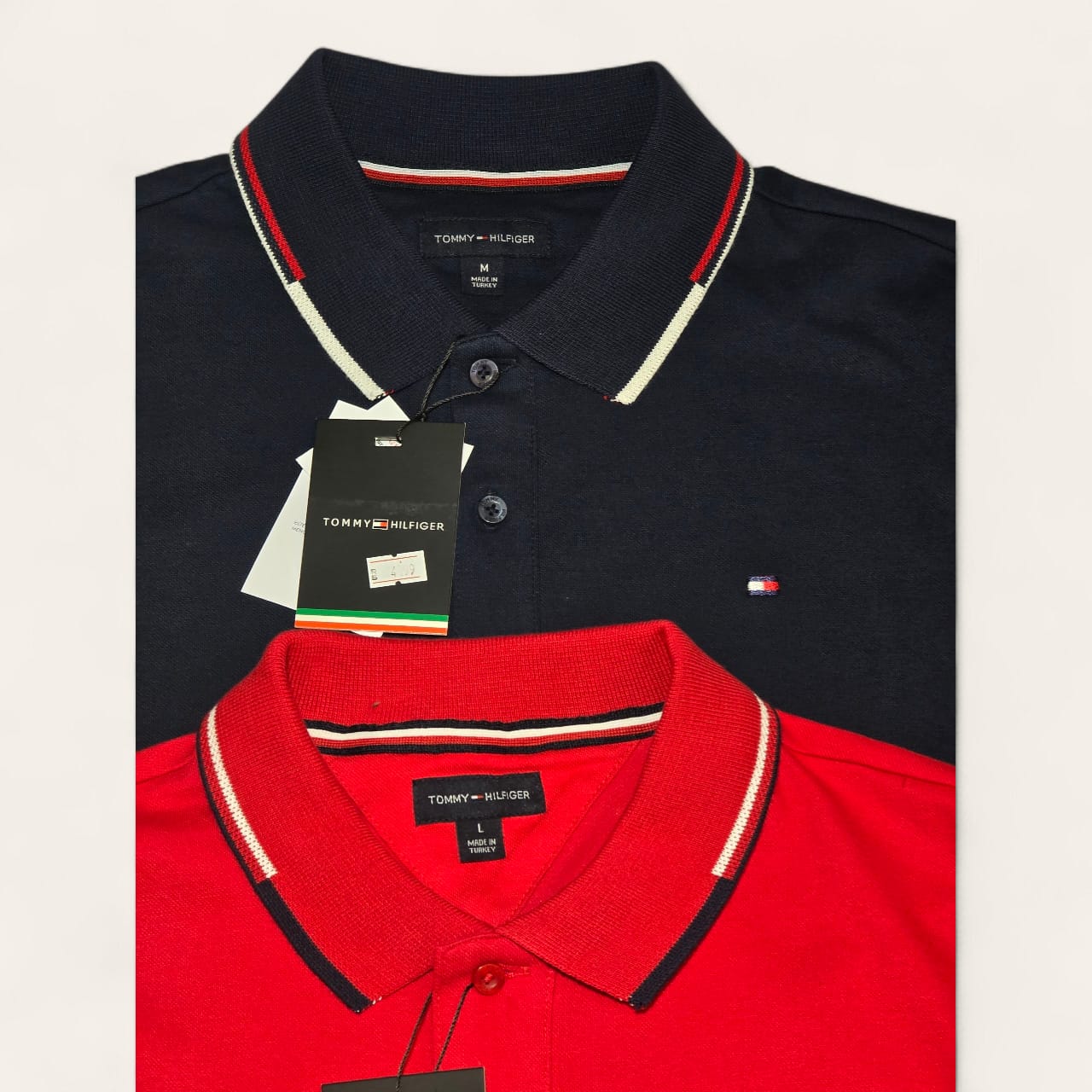 Premium Imported Polo For Men