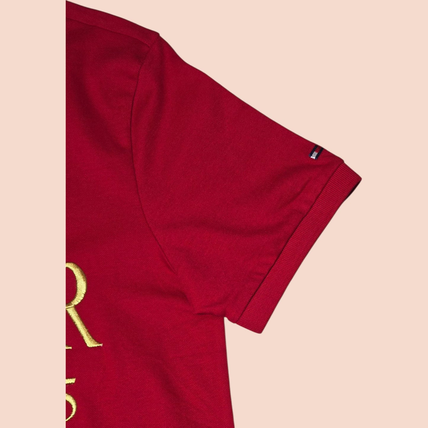 Premium Imported Polo For Men