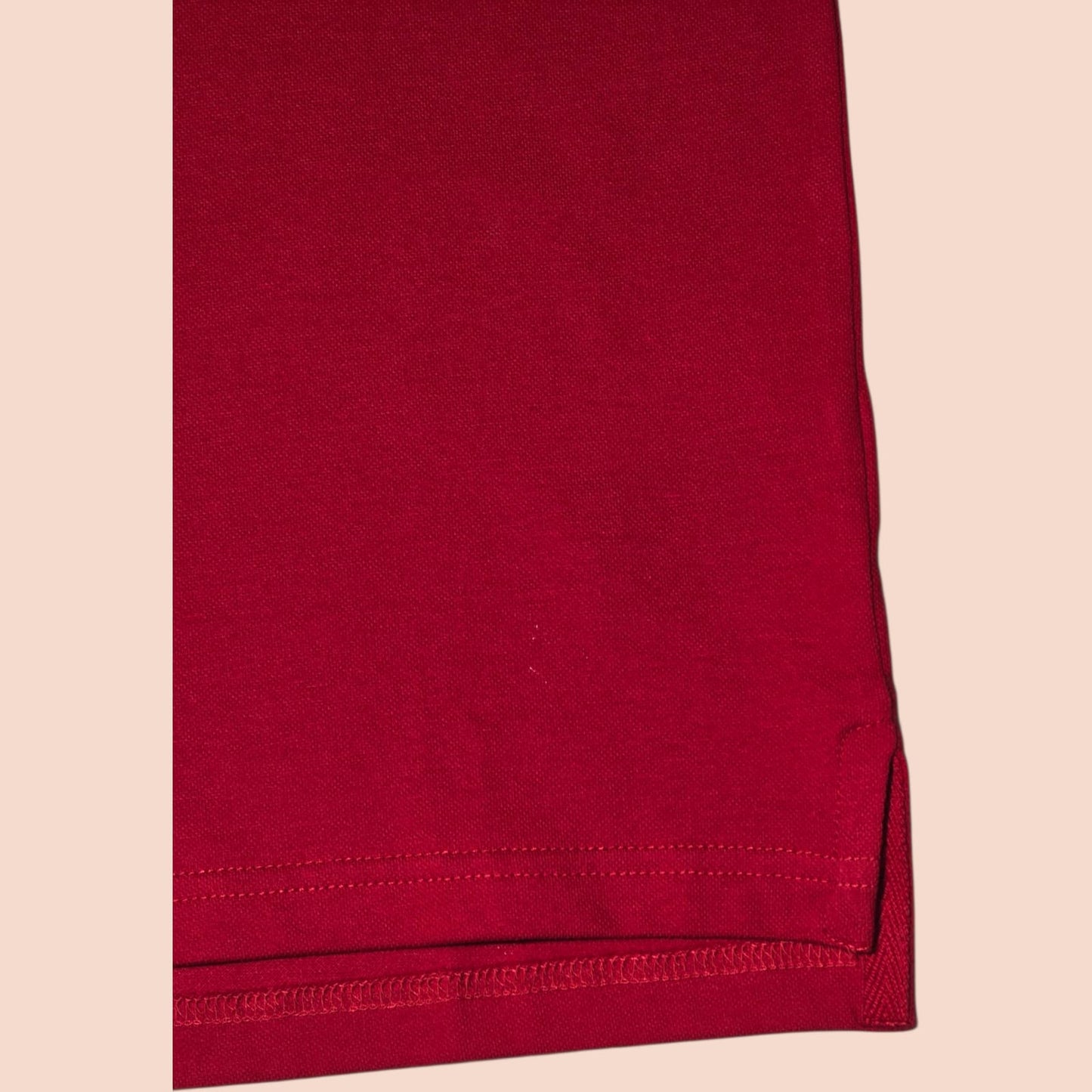 Premium Imported Polo For Men