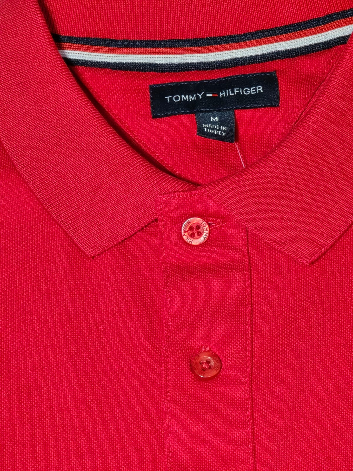 Premium Imported Polo For Men