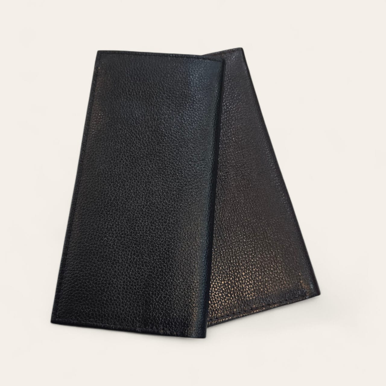 Long Cardholder Wallet