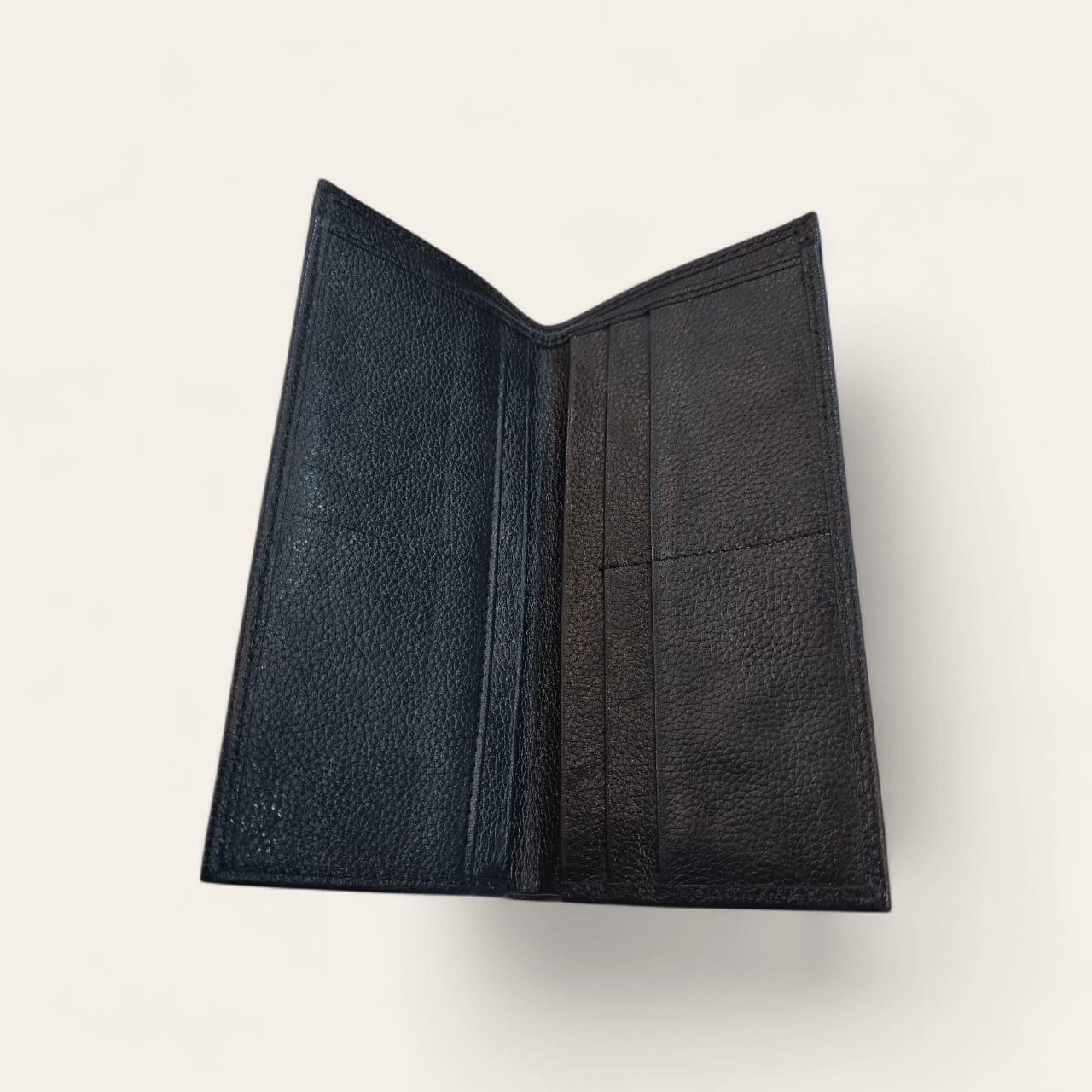 Long Cardholder Wallet
