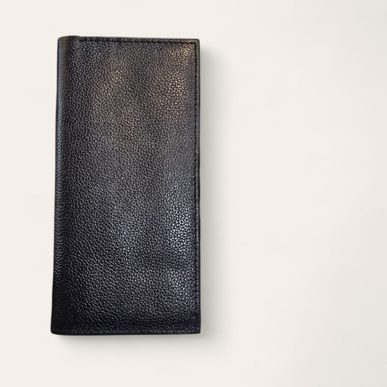 Long Cardholder Wallet