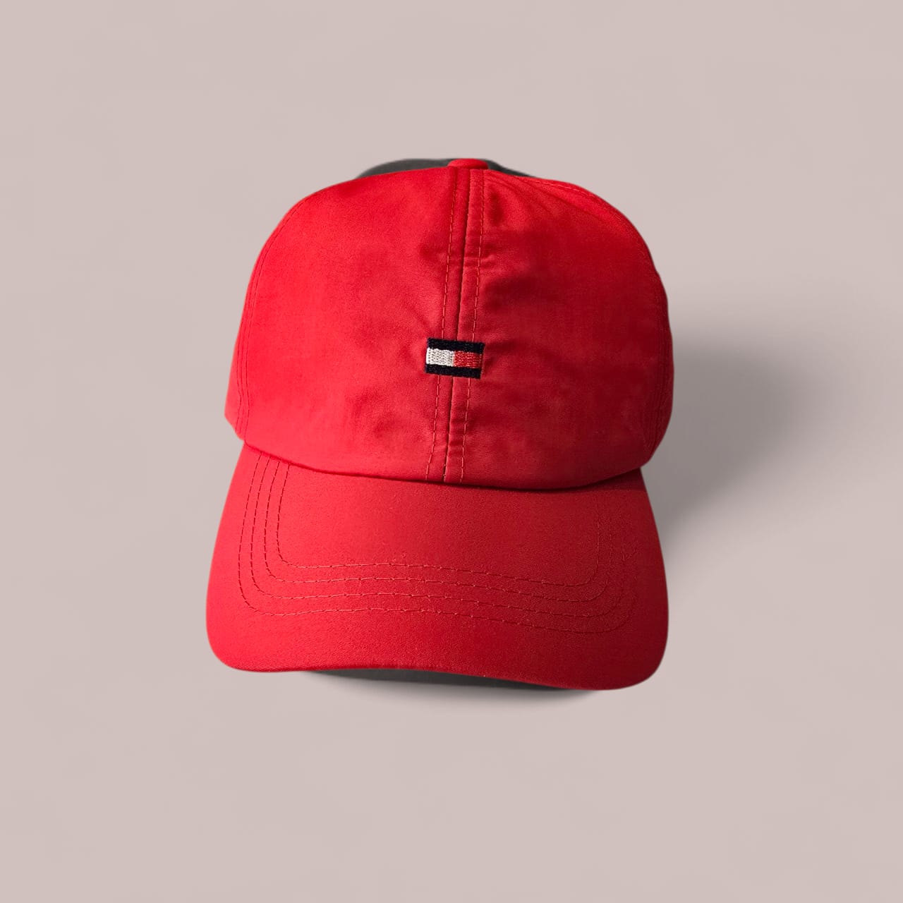 Imported Caps