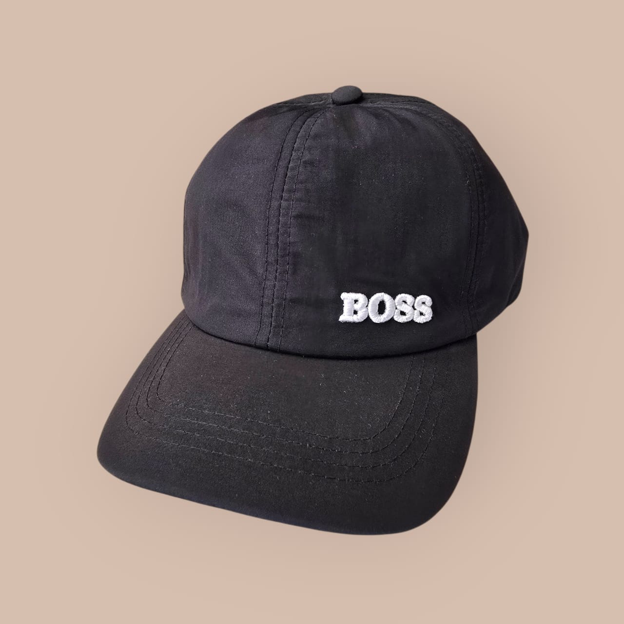 Imported Caps