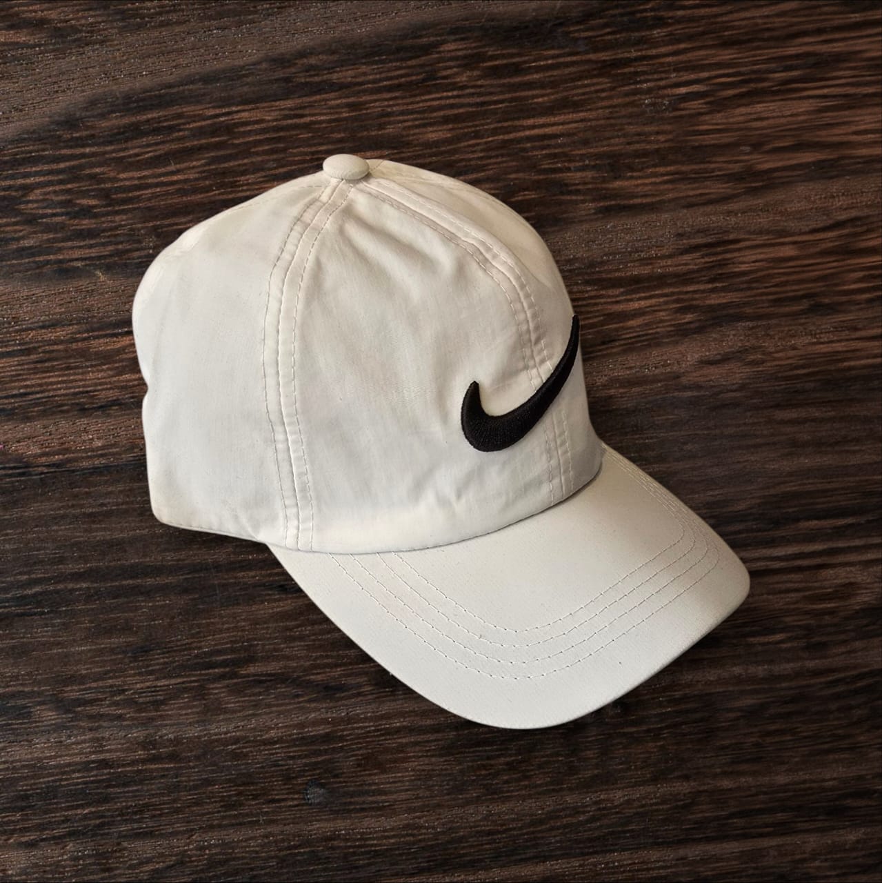 Imported Caps