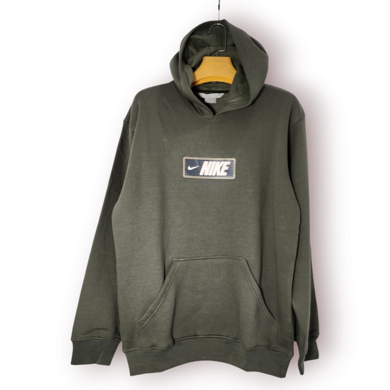 Original Hoodie For Men