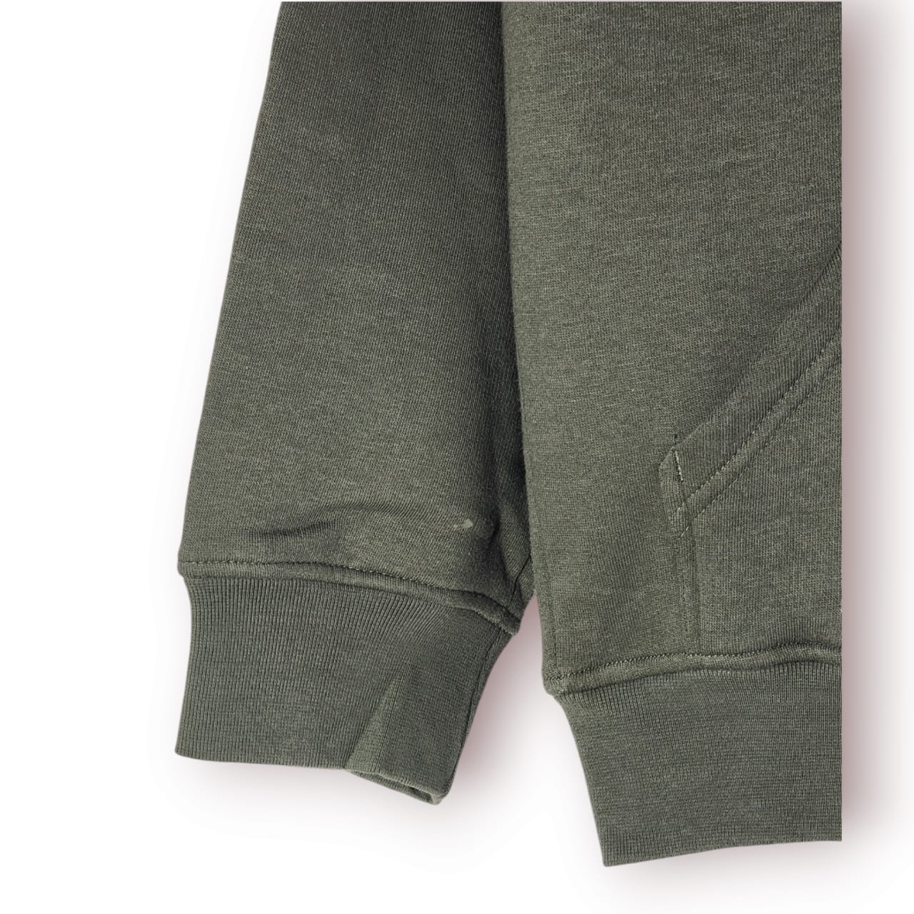 Original Hoodie For Men