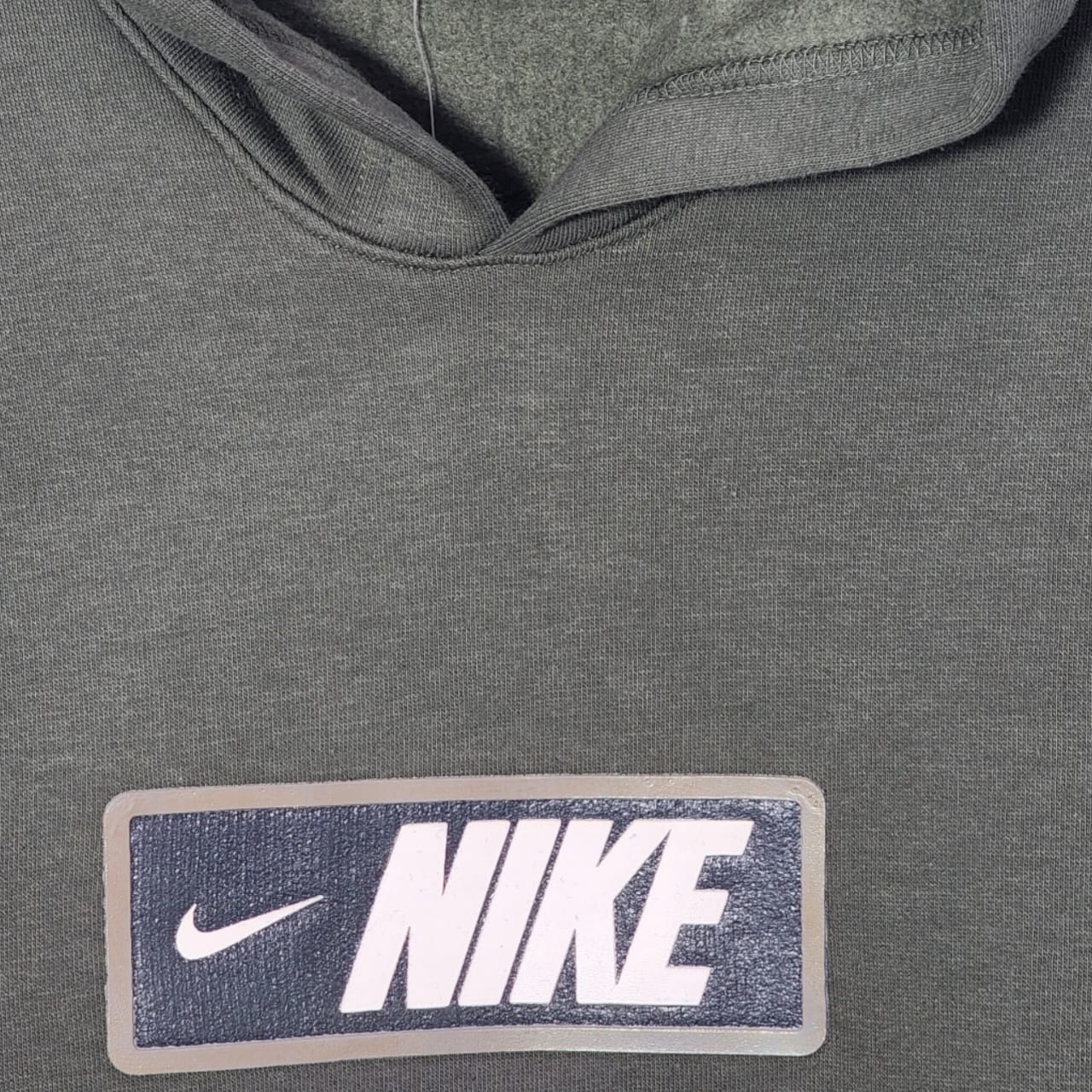 Original Hoodie For Men