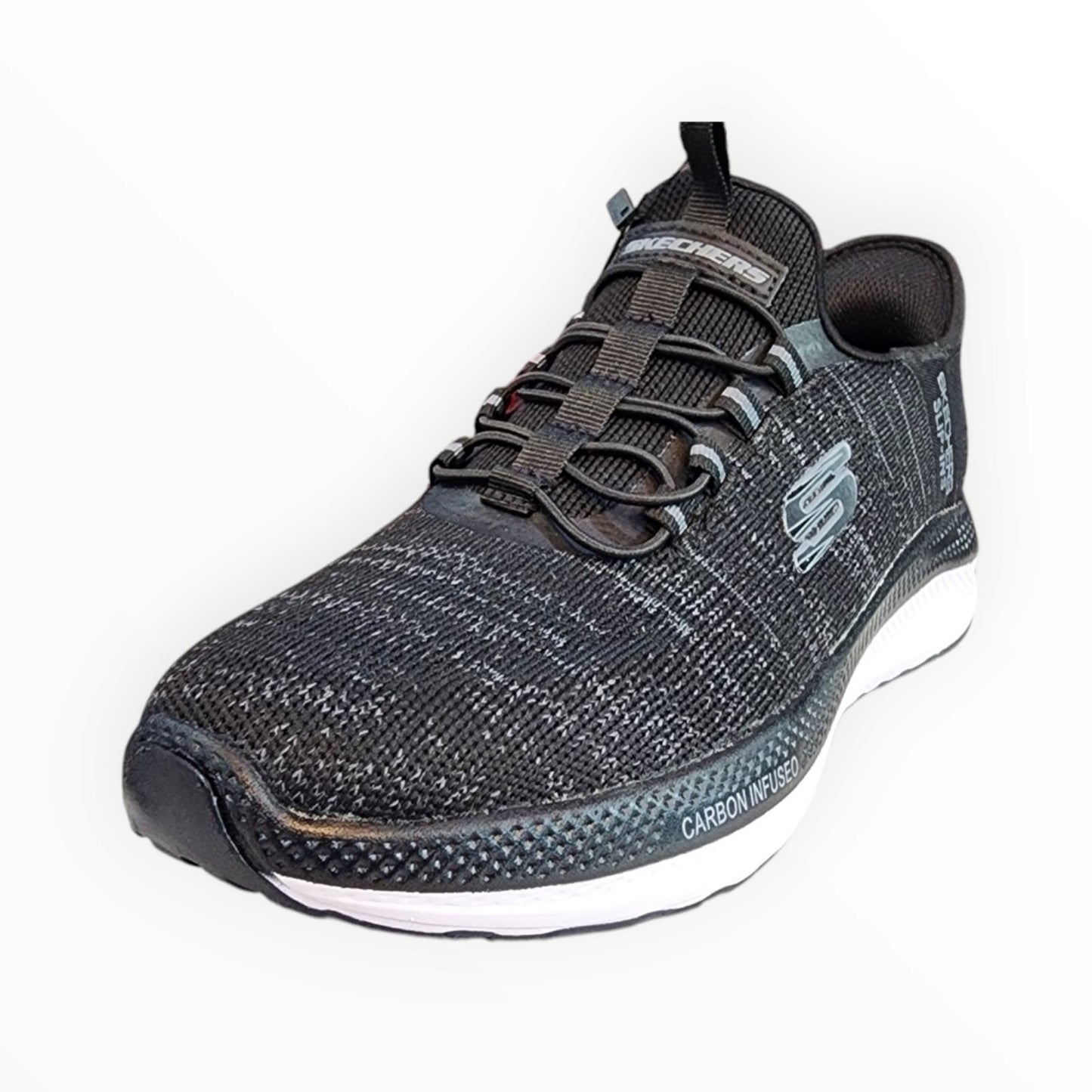 Slip ins Comfortable Shoes For Men