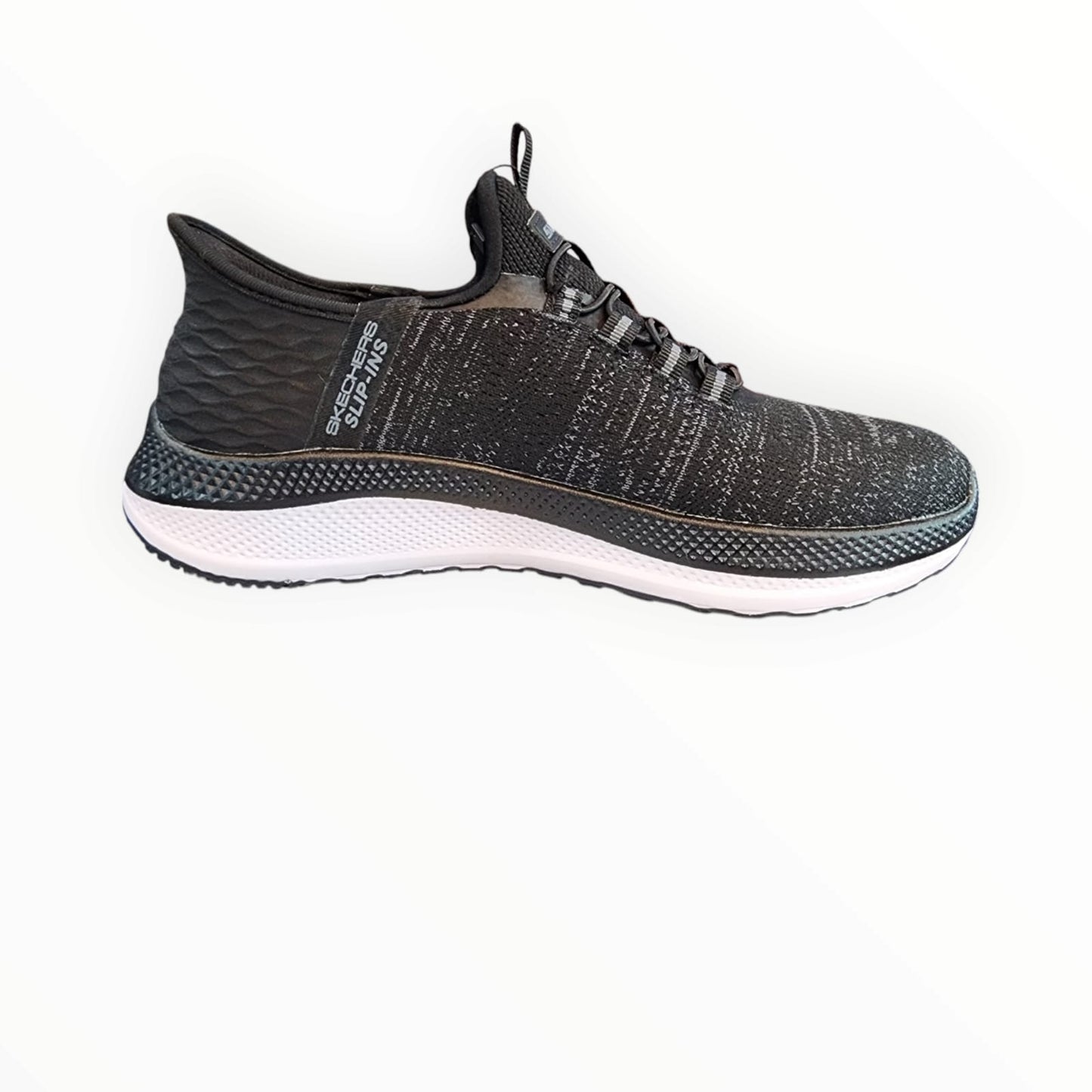 Slip ins Comfortable Shoes For Men