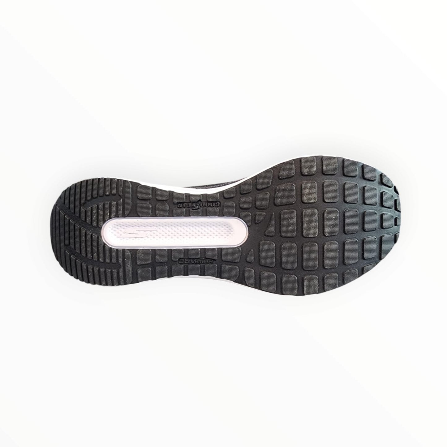 Slip ins Comfortable Shoes For Men