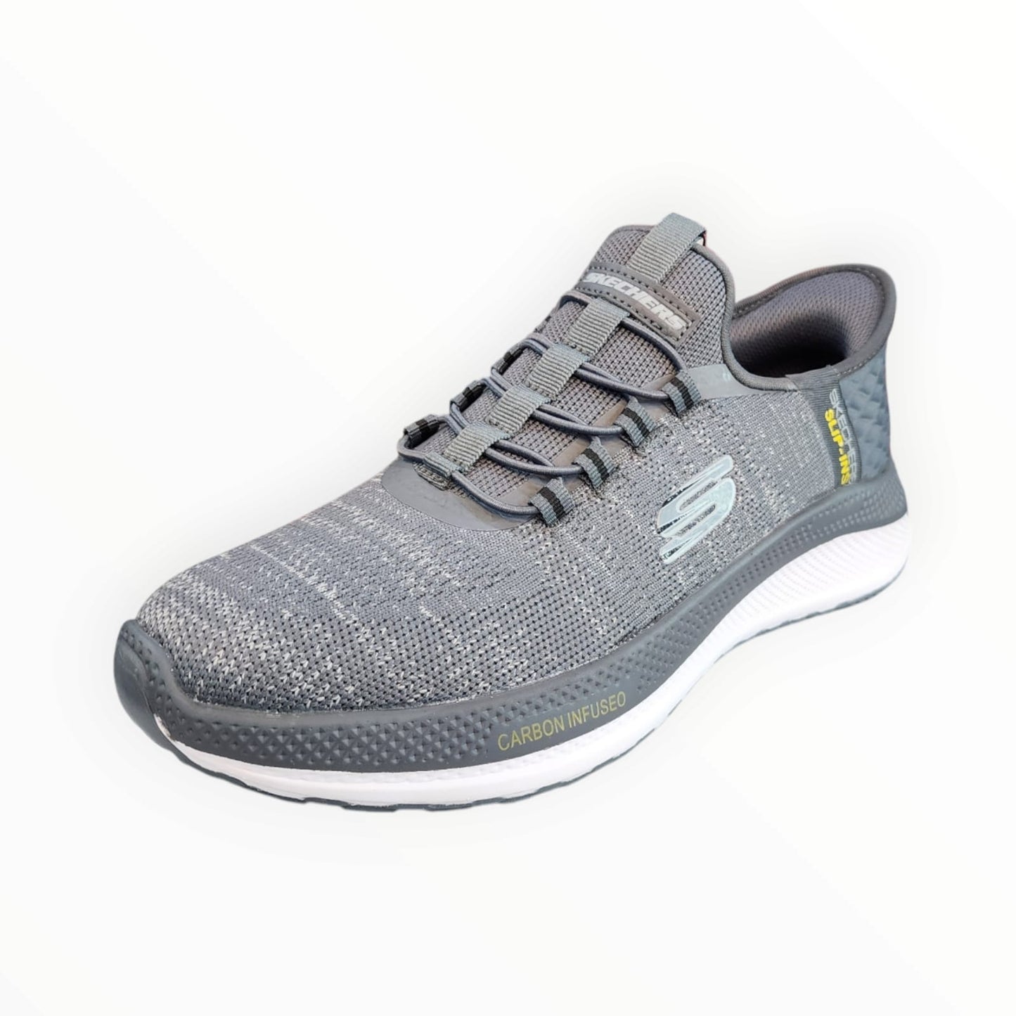 Slip ins Comfortable Shoes For Men