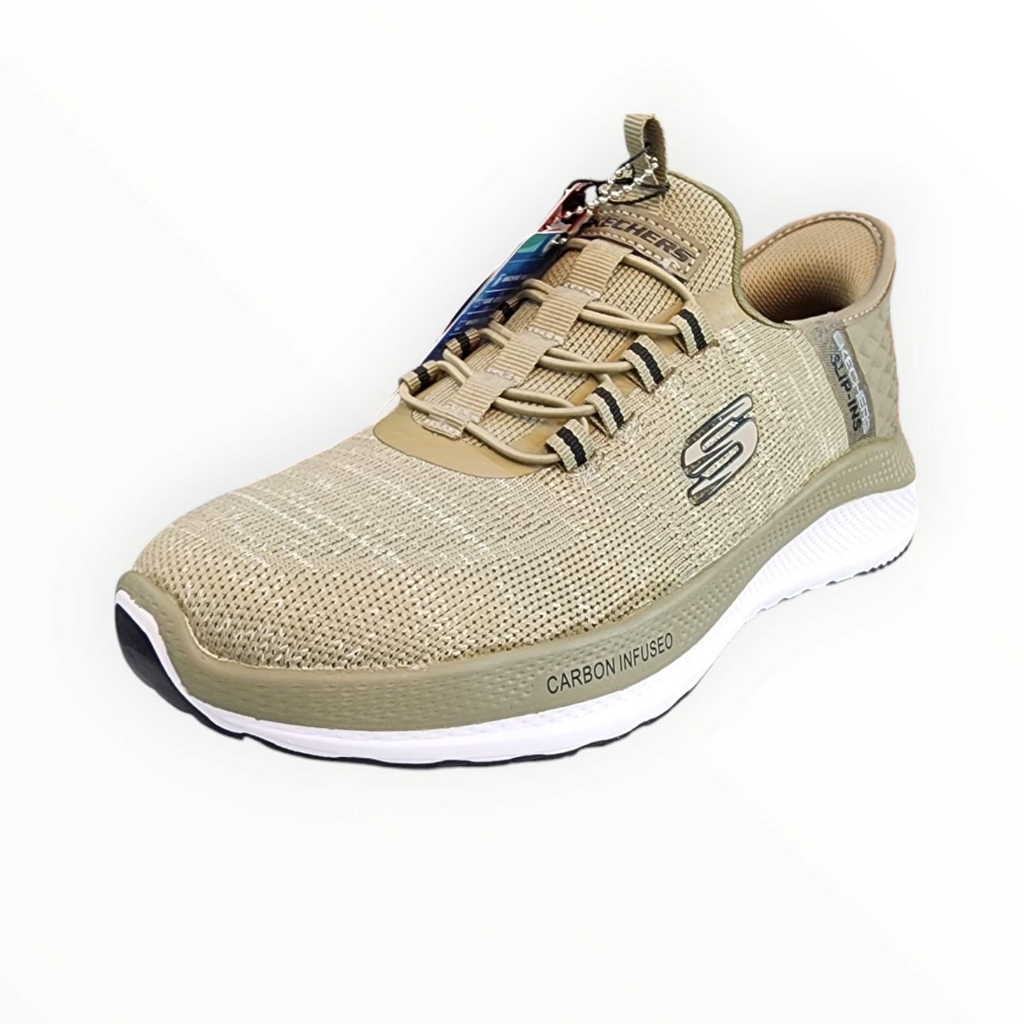 Slip ins Comfortable Shoes For Men