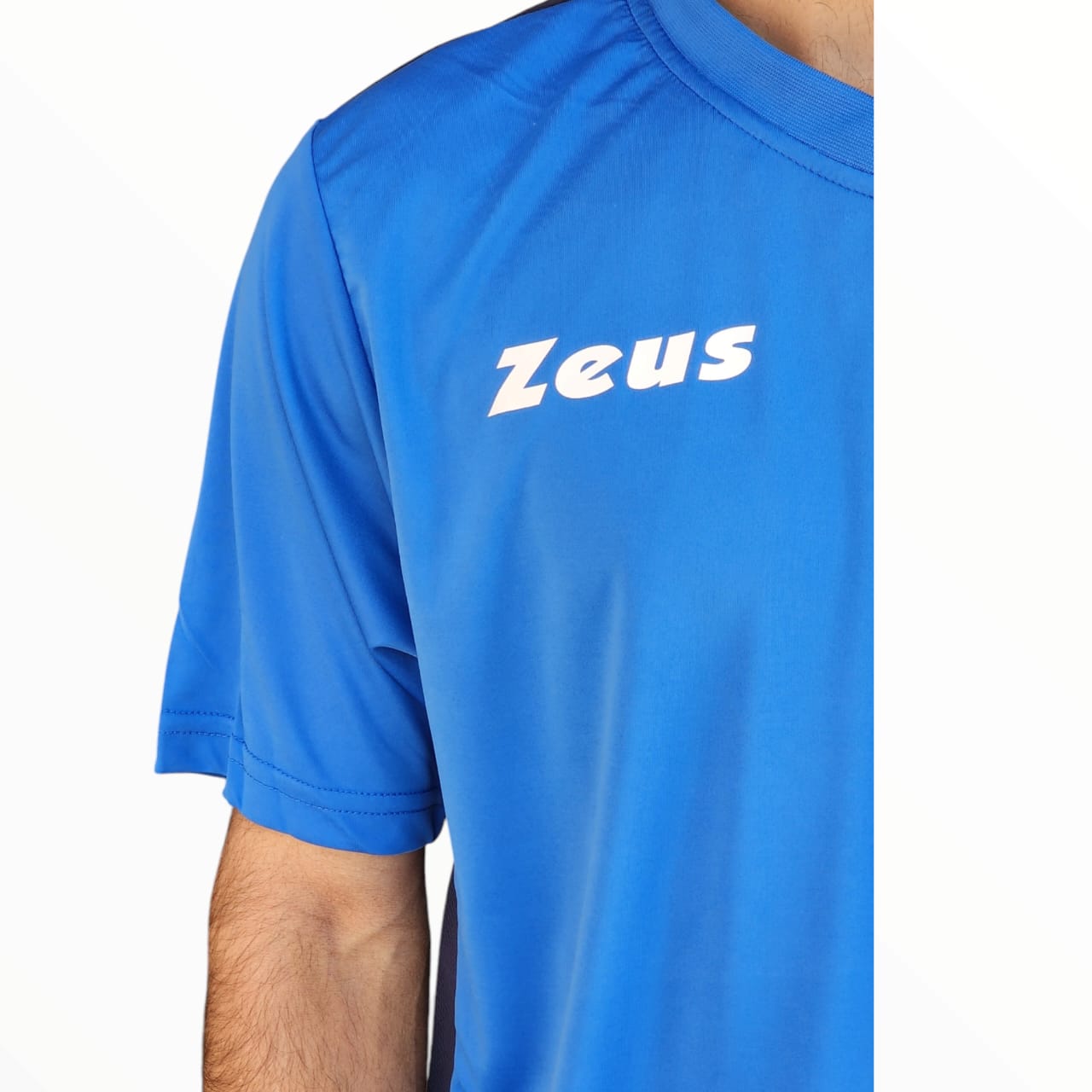 Active wear Tee For Boys