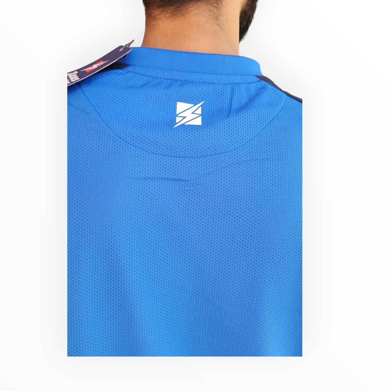 Active wear Tee For Boys