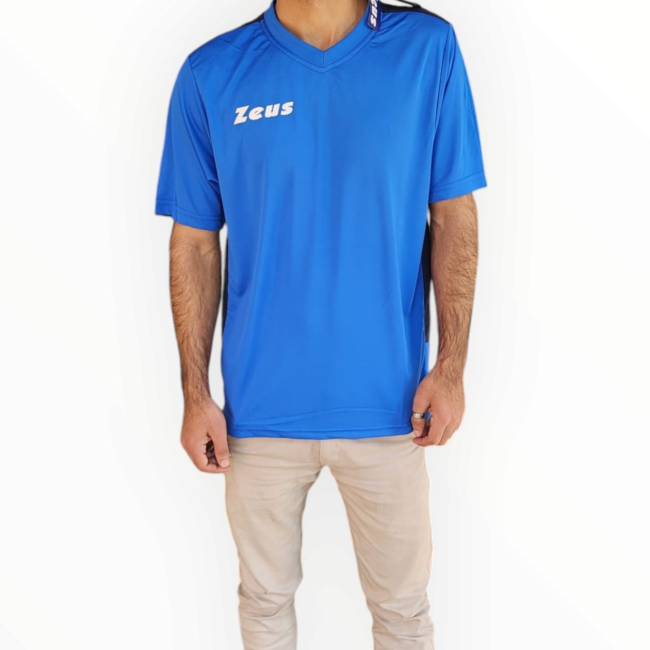 Active wear Tee For Boys