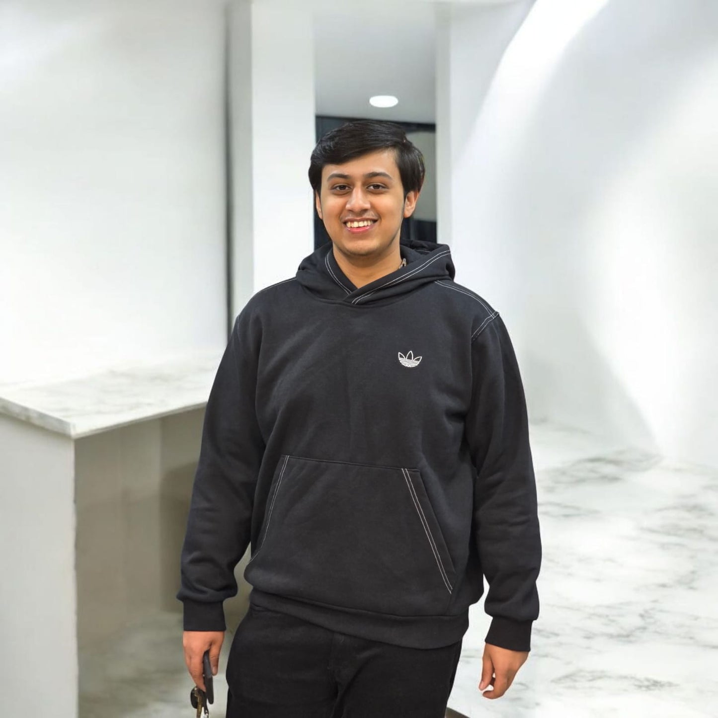 Hoodie For Men