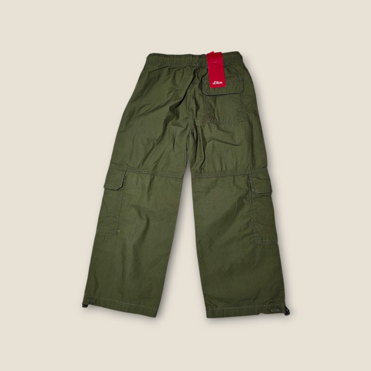 Kids Trouser