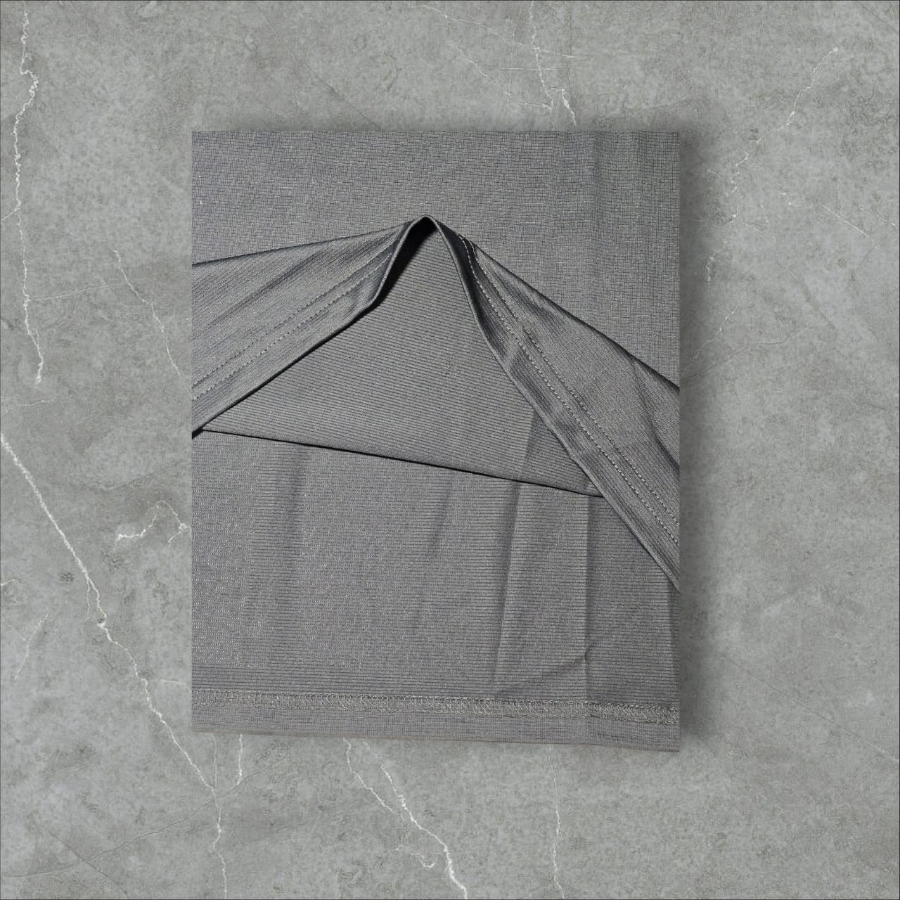 Imported Dri fit Tee
