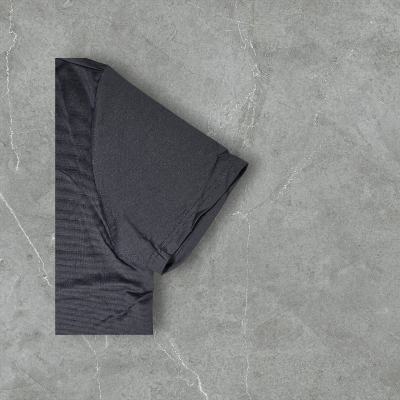 Imported Dri fit Tee
