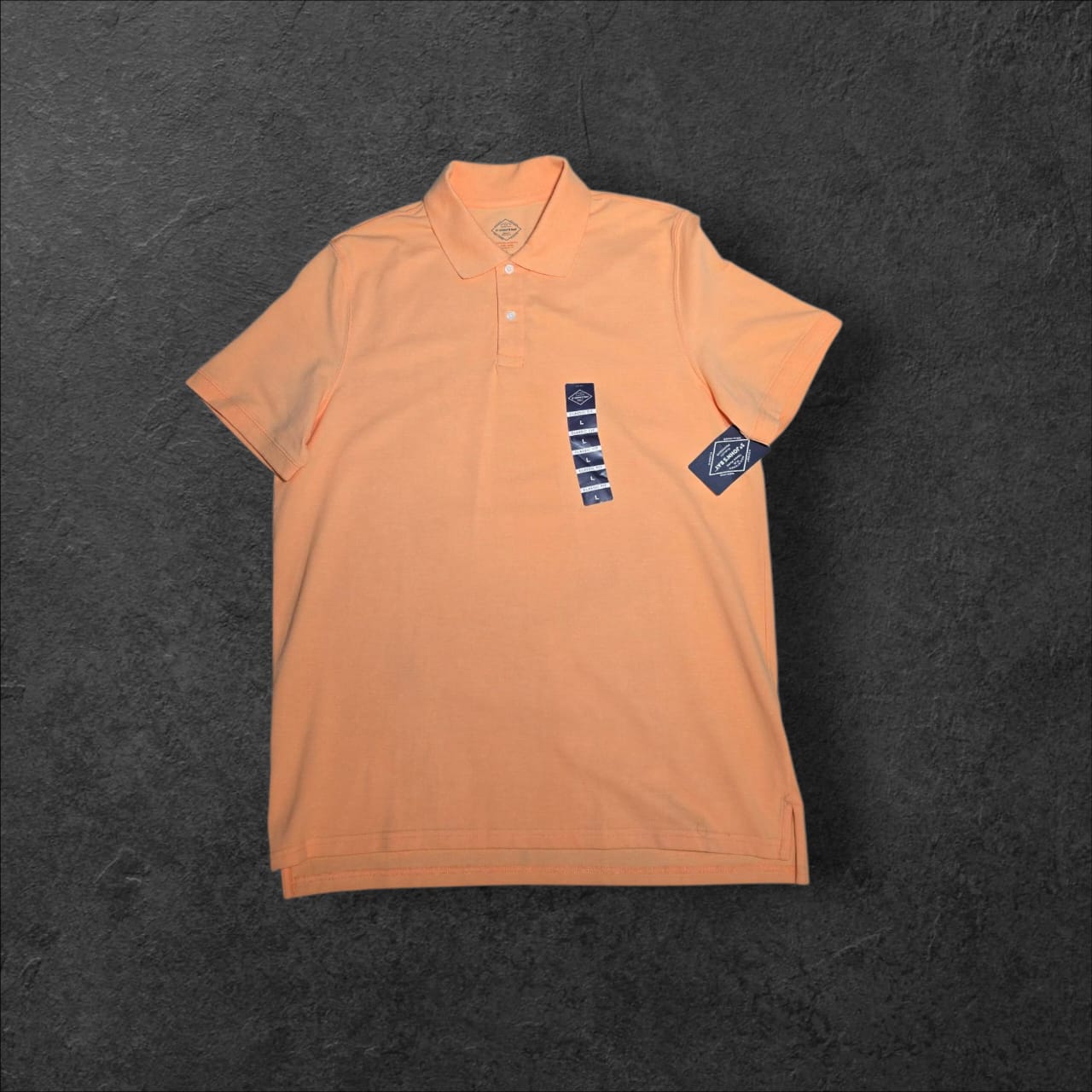 Polo For Men