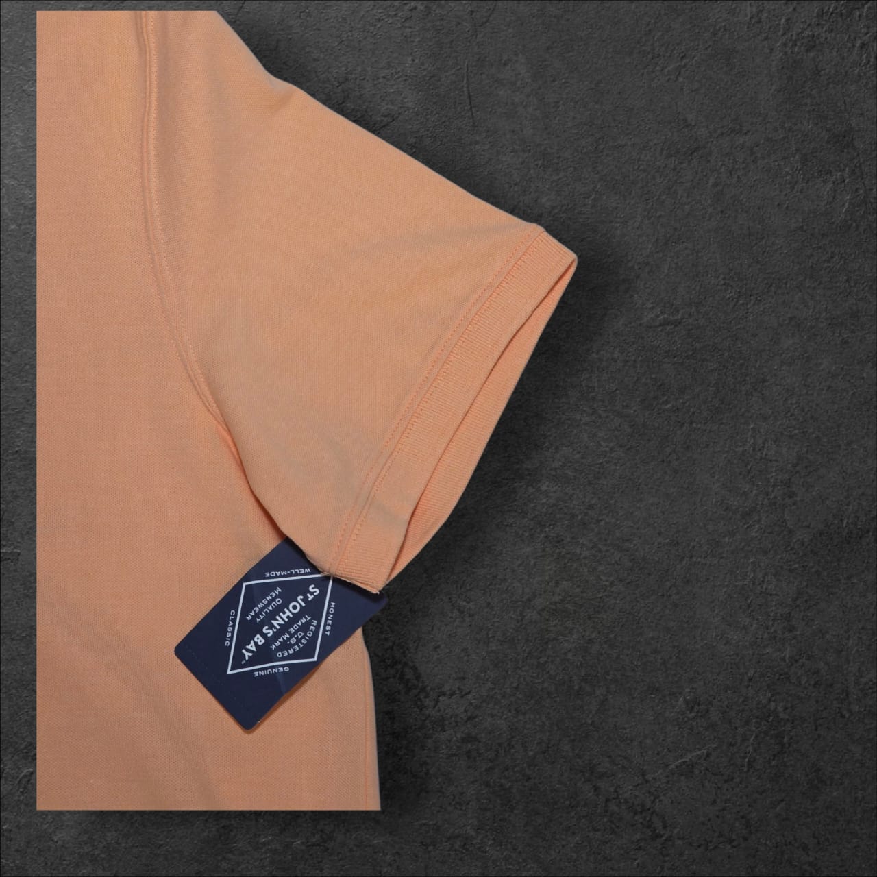 Polo For Men